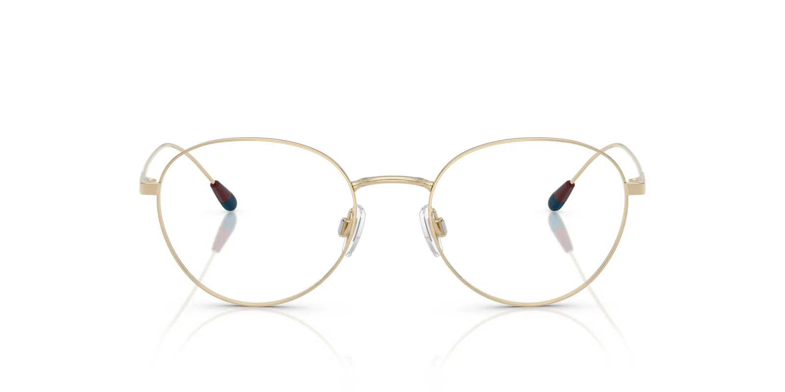 Polo 1208 Eyeglasses - view 23